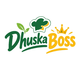 DhuskaBoss