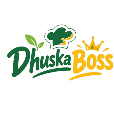 DhuskaBoss